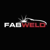 Fabweld image 3